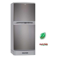 Walton W2D-2B6 (CD) Refrigerator