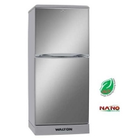 Walton W2D-2B6 Refrigerator