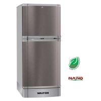 Walton W2D-2D4 (CD Both) Refrigerator