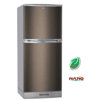 Walton W2D-2D4 Refrigerator