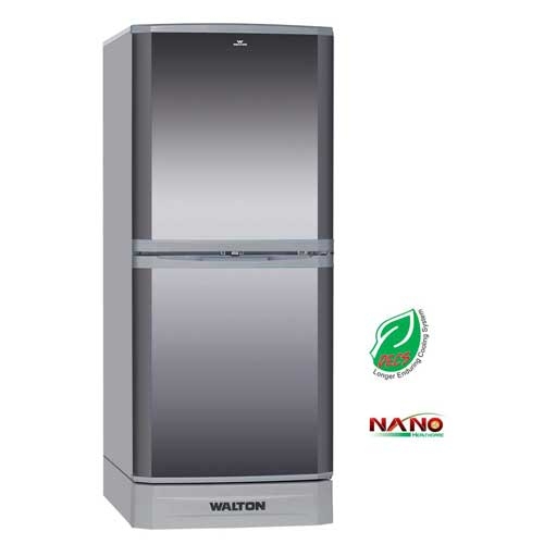 Walton W2D-2E4 Refrigerator