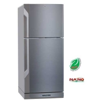 Walton W2D-3A7N Refrigerator