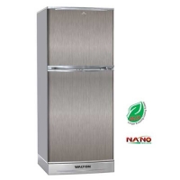 Walton W2D-3D8 Refrigerator