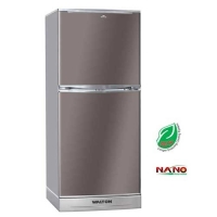 Walton W2D-3F5 Refrigerator