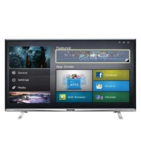 Walton W32B28EX 32 Inch Smart TV