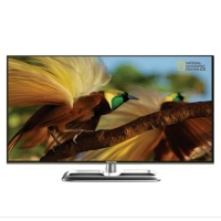 Walton W32E510IS 32 Inch Smart TV