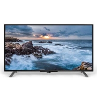 Walton W49E3000AS 49 Inch Smart TV