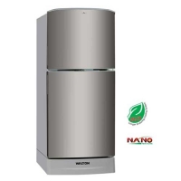 Walton W500-1D0 Refrigerator