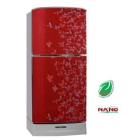 Walton W500-1D0C Refrigerator