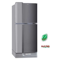 Walton W500-4DMB Refrigerator