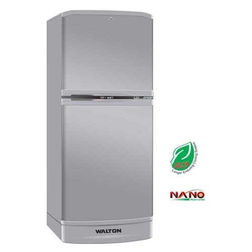 Walton W500-4DRDC Refrigerator