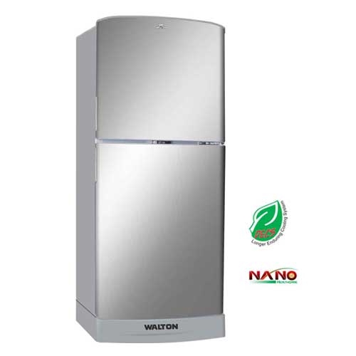 Walton W500-AF3 Refrigerator