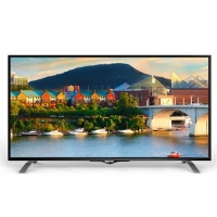 Walton W55E3000AS 55 Inch Smart TV