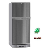 Walton W585-2N5 Refrigerator