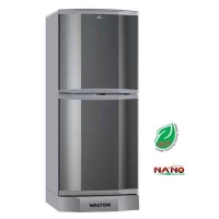 Walton W585-3B0 Refrigerator