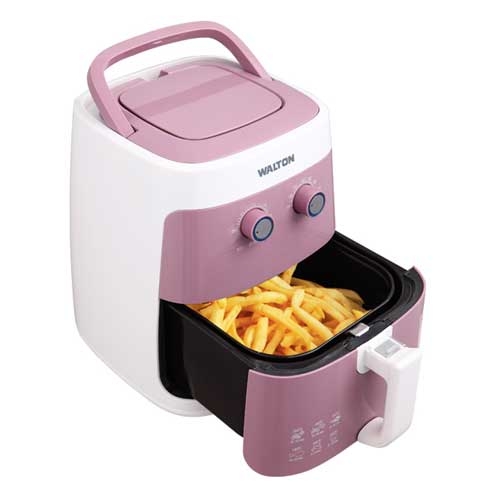 Walton WAF-LF786 Air Fryer