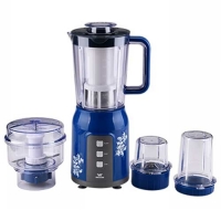 Walton WBL-12M330 Blender and Juicer