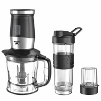 Walton WBL-12TCG5 Blender and Juicer