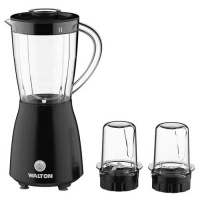 Walton WBL-13CC25 Blender and Juicer