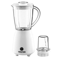 Walton WBL-13CX25 Blender and Juicer