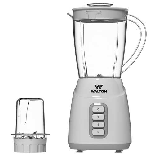 Walton WBL-13EX25 Blender and Juicer