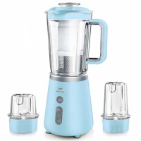 Walton WBL-13M230 Blender and Juicer