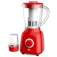 Walton WBL-13MX35 Blender and Juicer