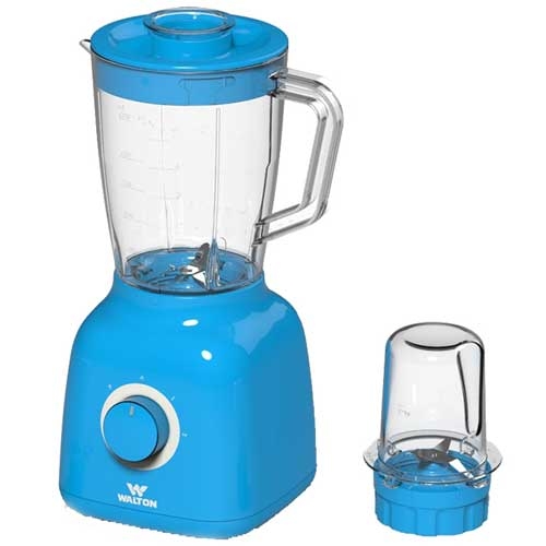 Walton WBL-13PX35 Blender and Juicer