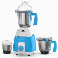 Walton WBL-15GM65 Blender and Juicer