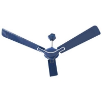 Walton WCF-5603 (Blue) Ceiling Fan