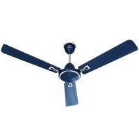 Walton WCF5601 (Indigo) Ceiling Fan