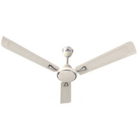 Walton WCF5601 (Off White) Ceiling Fan