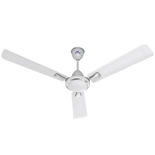 Walton WCF5601 (White) Ceiling Fan