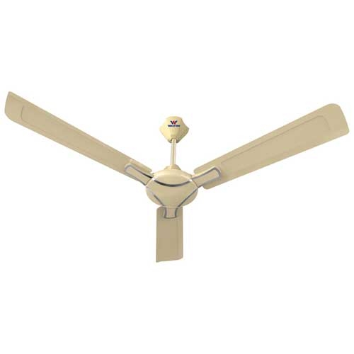 Walton WCF5602 (Cream White) Ceiling Fan