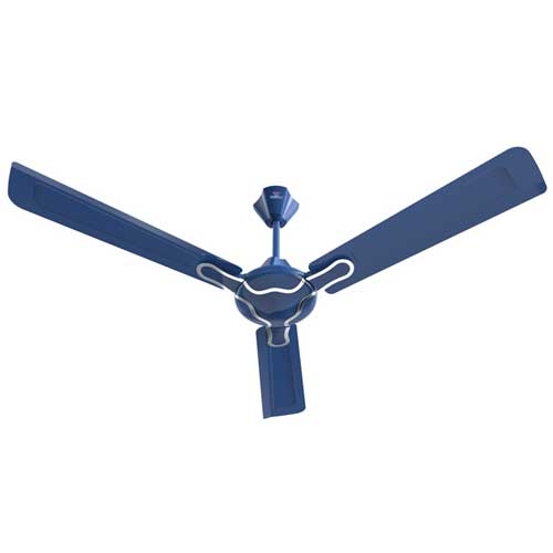 Walton WCF5604 WR Indigo Celling Fan