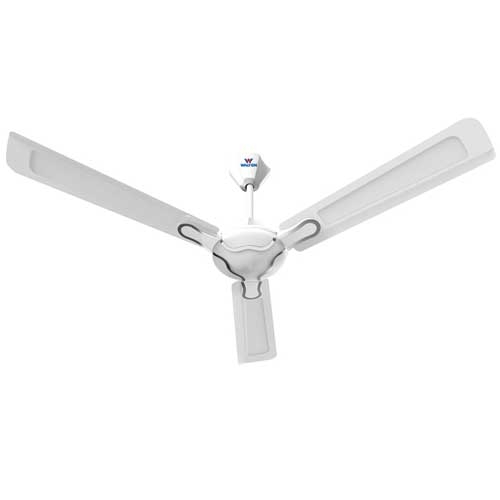 Walton WCF5604 WR White Celling Fan