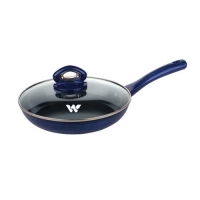 Walton WCW-F2804 with Glass Lid