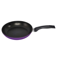 Walton WCW-FS2601 (26cm) Fry Pan