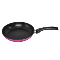 Walton WCW-FS2601 (26cm induction) Fry Pan