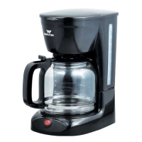 Walton WDCM-S19L Coffee Maker