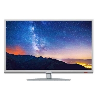 Walton WE326DH-S 32 Inch Silver Smart TV