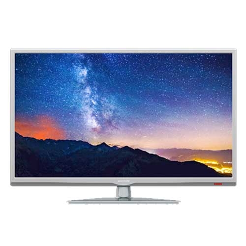 Walton WE326DH-S 32 Inch Smart TV