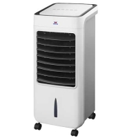 Walton WEA-B128R Air Cooler