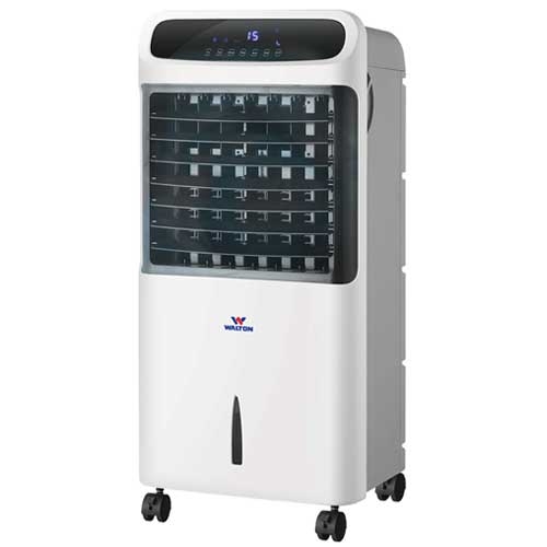 Walton WEA-D198R Air Cooler