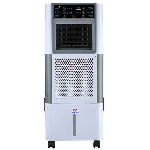 Walton WEA-W18R Air Cooler