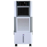 Walton WEA-W18R Air Cooler