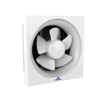 Walton WEF 0601 Exhaust Fan