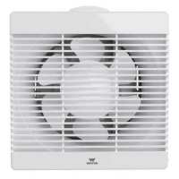 Walton WEF0601N Exhaust Fan