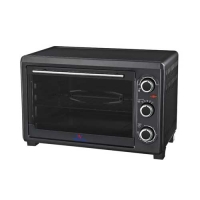 Walton WEO-GR26CGL Electric Oven