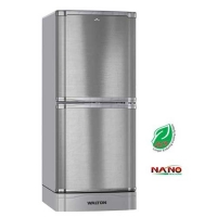 Walton WFA-2A3-0301-CDBX-XX Refrigerator